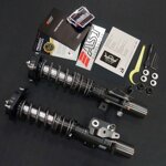 ast-5100-toyota-gt86-gr86-acu-t2401s