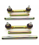 v-maxx-coilover-x-sport-renault-clio-iii