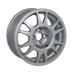 87921aac-3c3d-45d1-8681-ca03e2ed12d8