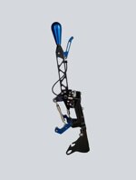 m2r-fiat-panda-hp-6m