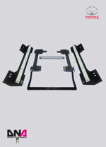 toyota-yaris-gr-kit-abbassamento-sedile-con-guide-regolabili-dna-racing-pc1789