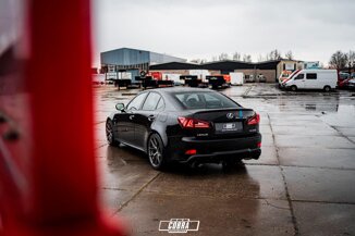 e0523e12-2a18-4c88-8f52-809b3c2e29bf