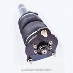 airride-suspension-mercedes-benz-w177