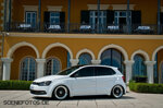 vw-polo-6r-6c-wide-fenders-ad38