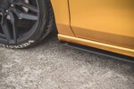 racing-durability-side-skirts-diffuser-flaps-ford-focus-st-st-line-ford-focus-mk4