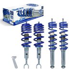 jom-blueline-coilover-audi-a4-b5-year-041994-122000-741018