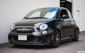 14cdeec8-6881-44ce-b037-3e551e4e36cd