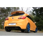 opel-corsa-e-opc-rightleft-1x100-type-25-fox-exhaust-op034023293