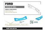 ford-focus-mk4-middle-lower-brace-hardrace-q0496