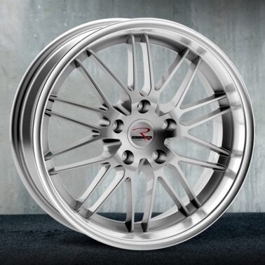 7485b939-0f95-4758-85a8-a2106c421d21