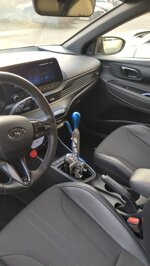 m2r-hyundai-i20-n-i-30-n-short-shifter