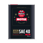 motul-youngtimer-historique-engine-oil-varie-gradazioni-6litri