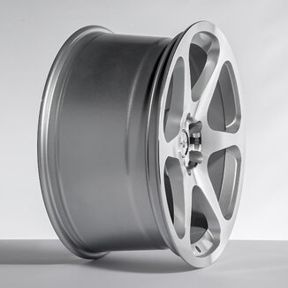 e2838f70-ea62-445e-a9b7-2ad4adf9009c