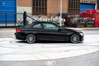 e4c5ac1a-2d68-4179-a340-d32c6b303473