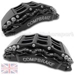 bmw-2-series-f87-front-370x34mm-6-pot-compbrake-cmb2049f87