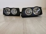 headlights-opel-vectra-a-morette