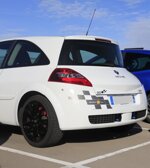 terminale-di-scarico-renault-megane-2-rs-225-230-r26-r26r-dci-gtperformance