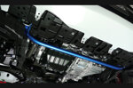 toyota-yaris-gr-power-brace-front-member-front-cusco-1c7492fmf