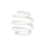 jom-njt-coilover-vw-transporter-t5-t6-varie-applicazioni