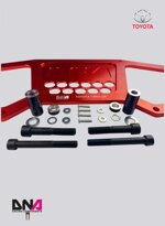 kit-toyota-yaris-gr-rinforzo-inferiore-slitta-sospensione-anteriore-dna-racing-pc1617