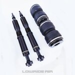 airride-suspension-mercedes-benz-w177