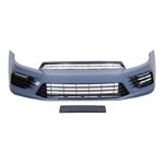 kit-estetici-volkswagen-scirocco-r-2008-2013-eurolineas-tcw005300410042