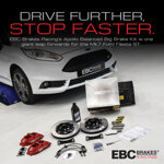 ford-fiesta-mk7-st180-ebc-300x28mm-4-pot