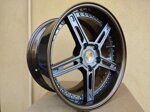 forged-wheels-pts03-two-pcs