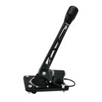 np-parts-v2-short-shifter-for-bmw