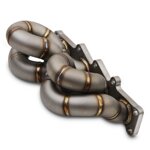 ford-fiesta-mk7-st180-track-series-exhaust-manifold-direnza