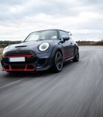 mini-cooper-20142022-f55f56f57-ohlins-road-track-mcs-mu00s1