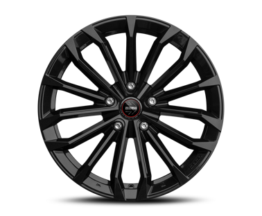 e28b0c9a-7750-44d4-8a60-f58177f5c4cb