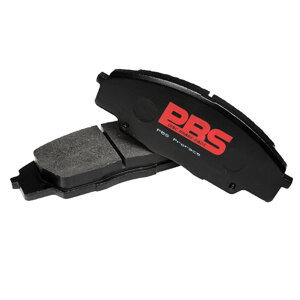 pbs-brake-pads-front-rear-ford-focus-mkiii-st-rs