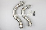 downpipe-libero-bmw-135i-335i-m1-n54-high-flow-76mm-gtperfomance