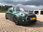 v-maxx-x-sport-coilover-mini-f56-oneone-dcoopercooper-dcooper-scooper-sdjcw