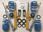 coilover-bilstein-b14-xl-ultralow-audi-vw-golf-7-5055mm-multilink