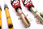 mts-coilover-fiat-grande-punto-punto-evo-punto-abarth