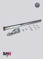 kit-alfa-romeo-giulietta-barra-duomi-ant-dna-racing-pc1172