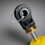 hyundai-i20-n-bc3-s1-coilover-border