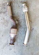 tubo-sostituzione-2-catalizzatore-renault-clio-4-rs-200-edc-16-turbo-2013-euro-5-gtperformance