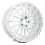 evocorse-montecorse-18-hyundai-i20-n