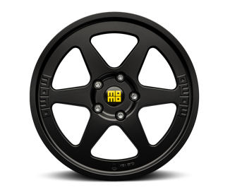 d2dd2d91-29a2-4c4e-8b30-ff6369683c48