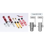 v-maxx-x-street-coilover-peugeot-208