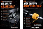 toyota-yaris-gr-mk1-2020-sp-true-rear-coilover-border