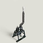 m2r-lancia-delta-hf-short-shifter