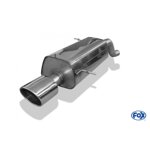 fiesta-vii-st-final-silencer-129x106-type-12-fox-exhaust-fo013021349
