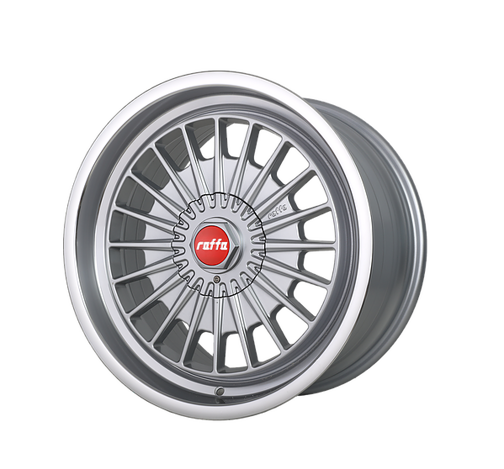 fc51b8c4-d6d6-427c-8b41-f5093bef50e7