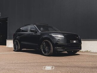 c30da137-3fa8-470a-8111-f2ad72c5978b