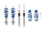 jom-blueline-coilover-honda-civic-year-2005201-741177