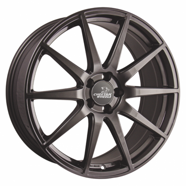 7bb32c04-e87d-4743-b716-b462291d32c0